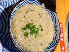 -綱元·海鲜豆捞(明州里店)