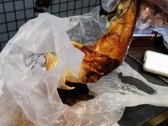 -吴山烤禽 (吴山路店)