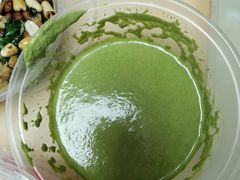 -揭西擂茶细饭(上合店)