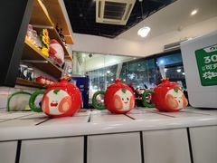 -唔止卤嘢·潮州府城菜(鹭江店)