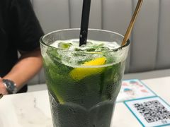 -CHILL Pho澳洲牛肉越南粉(佛山顺德万象汇店)