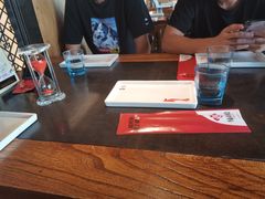 -辣尚瘾·烤鱼·新川菜(交大直营店)