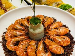 -山水雅居·江南雅宴(运河公园店)