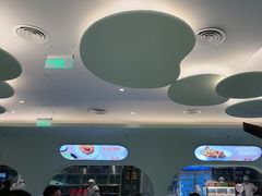 -眉州东坡·熊猫主题餐厅(枫蓝店)