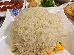 -番茄屋葡式美食(总店)