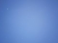 -敦煌山庄摘星阁