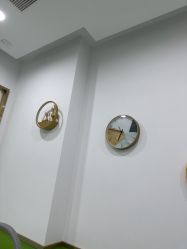 -苗医生专业祛痘·皮肤管理