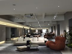 -obg优度极简家居(无锡店)