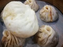 -鑫忆品香炒货(西五路店)