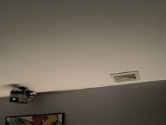 -水墨澜渟足道·SPA·传统(四望亭东关街店)