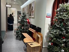 -海马体家庭照相馆(广州正佳广场店)