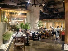 -园里火锅(仁和新城店)