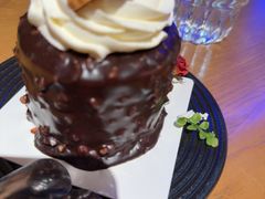 -Pekaa啤咖食肆Coffee&Bistro