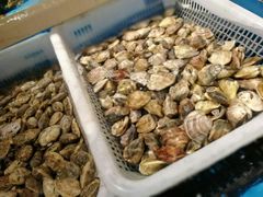 -盒马渔市(平高企业集团·平高广场店)