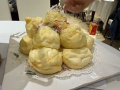 -双井轩(双井店)