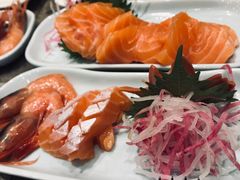 -雅玛花式铁板烧(国宏宾馆店)