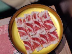 -牛New寿喜烧(金茂览秀城店)