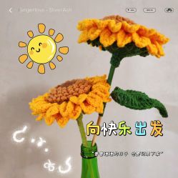 -艾薇芭蕾艺术中心