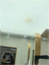 -JUNO hair salon