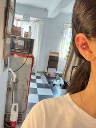 -匿名者纹身学院派·刺青