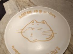 -南锣南门(东方银座店)