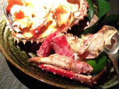 -三井日式料理(农安街店)