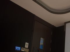 -华夏良子·足道SPA艾灸(金皇大厦店)
