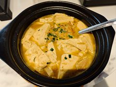 -有缘餐厅(湖塘店)