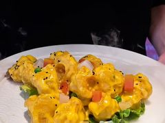 -普天和酒楼(天津之眼店)