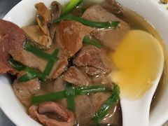 -竹园竹升面(西关总店)