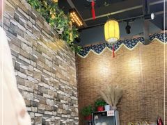 -老兵土菜馆徐州味道(淮海环球港店)
