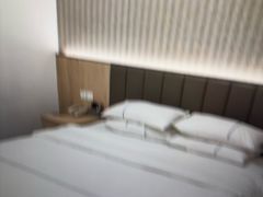 -锦江之星(苏州吴中万达广场友联地铁站店)