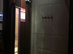 -唱吧麦颂KTV(东胜港悦广场店)