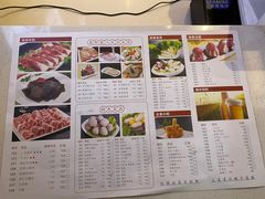 -喜虾客·大虾火锅(郑州无限城店)