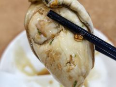 -濠轩阁特色生蚝火锅(水湾路店)