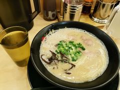 -博多一幸舍(西单大悦城店)