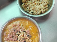 -舒记粉店(七星路店)