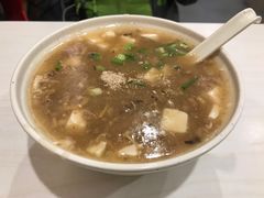 -咬不得高祖生煎·简餐(城站店)
