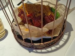 -避风塘·老港味餐厅(虹口龙之梦店)