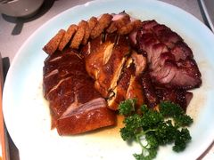 -南枝记·港式打边炉(新北万达店)