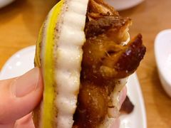 -小土豆北方菜馆(方庄店)