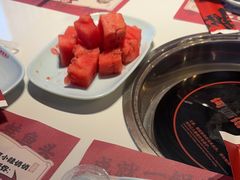 -何师傅美蛙鱼头(汉街店)