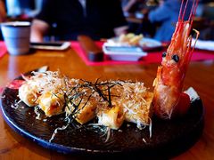 -石葵(锦业时代店)