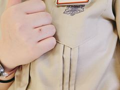 -海底捞火锅(关山保利店)