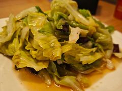 -红京鱼(望京店)