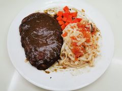 -麦德龙(湖里店)