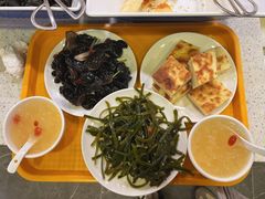 -蝎王府羊蝎子(北大地店)