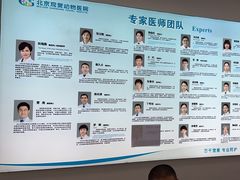 -北京观赏动物医院·24小时大型综合·猫专科·异宠专科