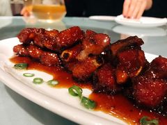 -苏浙汇(朝外店)