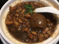 -鹿港小镇(金虹桥国际中心店)